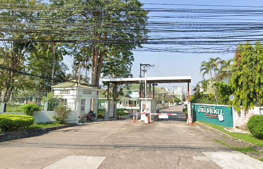 /international/th/241-35-na-kluea-pattaya-chon-buri-20150-thailand-pattaya-changwat-chon-buri-340105121273/