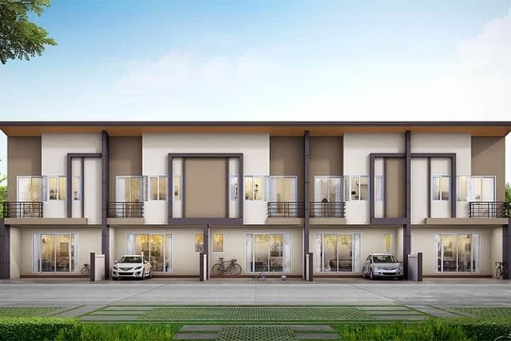 /international/th/casa-city-nakhonpathom-sanam-chan-nakhon-pathom-73000-thailand-nakhon-pathom-changwat-nakhon-pathom-340105127253/