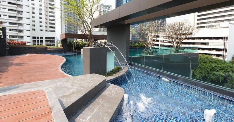 /international/th/inter-lux-residence-97-2-sukhumvit-3-khlong-toei-nuea-vadhana-bangkok-10110-thailand-vadhana-bangkok-340105127138/