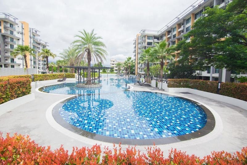 /international/th/soi-muban-panna-townhome-nong-pa-khrang-mueang-chiang-mai-chiang-mai-50000-tha-nong-pa-khrang-chiang-mai-340105125291/