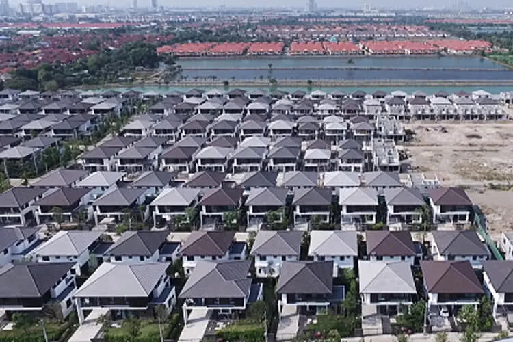 /international/th/manthana-srinakarindra-bangna-manthana-sinakharin-bangna-bang-kaeo-bang-phli-samut-prakan-10540-thailand-bang-phli-samut-prakan-340106167376/