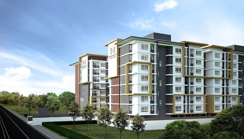 /international/th/pu-ma-thale-phao-mornington-grand-residence-highway-3-saen-suk-mueang-chon-buri-chon-buri-20130-tha-saen-suk-chon-buri-340105147915/