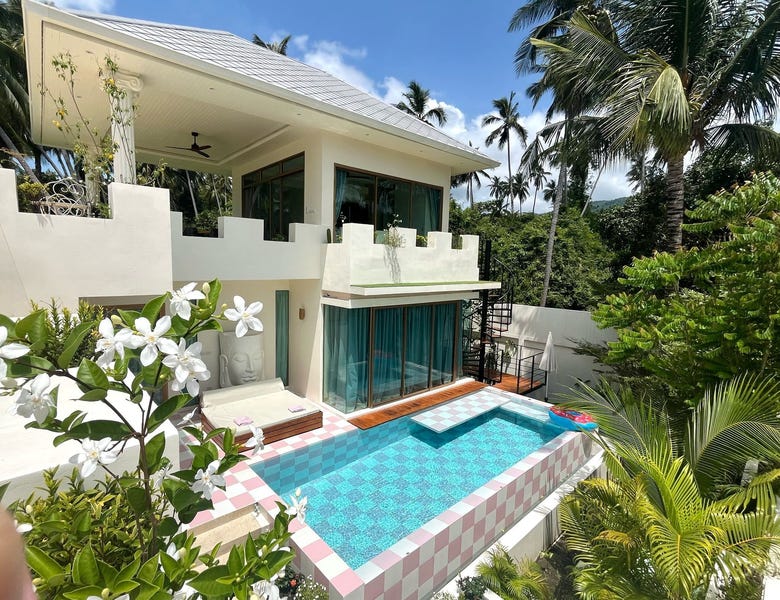 /international/th/phitakthong-road-lipa-noi-ko-samui-surat-thani-84140-thailand-ko-samui-surat-thani-340105122157/