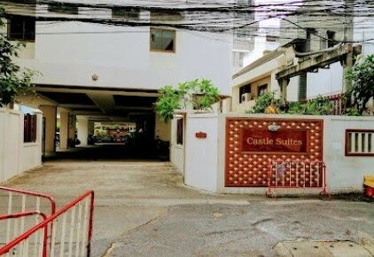 /international/th/kasikorn-bank-ซอยนราธิวาสราชนครินทร์-5-thung-maha-mek-sathon-bangkok-10500-tha-thung-maha-mek-bangkok-340105122733/