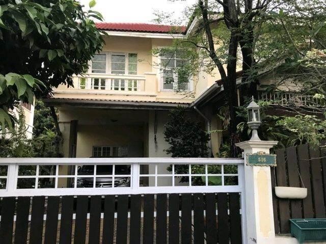 /international/th/soi-muban-nakharin-garden-6-khlong-sam-prawet-lat-krabang-bangkok-10520-tha-khlong-sam-prawet-bangkok-340105123496/