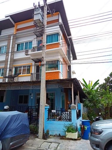 /international/th/126-20-soi-luang-phaeng-thap-yao-lat-krabang-bangkok-10520-thailand-lat-krabang-bangkok-340105123245/