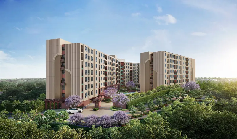 /international/th/1384-photisarn-na-kluea-pattaya-chon-buri-20150-thailand-pattaya-changwat-chon-buri-340108007634/
