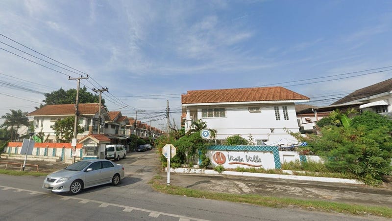 /international/th/highway-3261-bueng-ba-nong-suea-pathum-thani-12170-thailand-nong-suea-pathum-thani-340107564691/