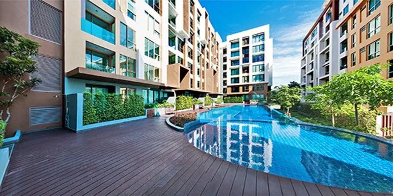 /international/th/3-3-soi-liangmeuangnonthaburi-14-tha-sai-nonthaburi-11000-thailand-nonthaburi-nonthaburi-340105120623/