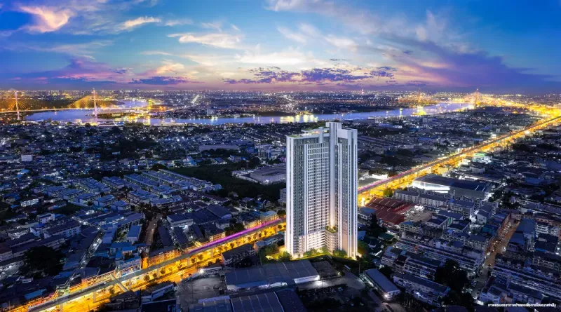 /international/th/275-32-suksawat-road-bang-phueng-phra-pradaeng-samut-prakan-10130-thailand-phra-pradaeng-samut-prakan-340105121836/