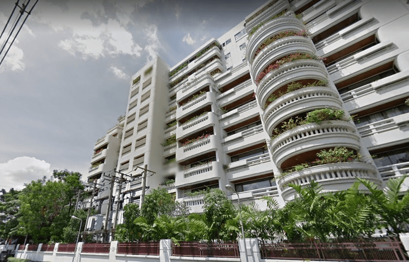 /international/th/phatthanasin-community-thanon-nang-linchi-2-motorcycle-stop-soi-nang-linchi-2-thung-mahamek-sathon-bangkok-10120-tha-thung-mahamek-bangkok-340105124843/
