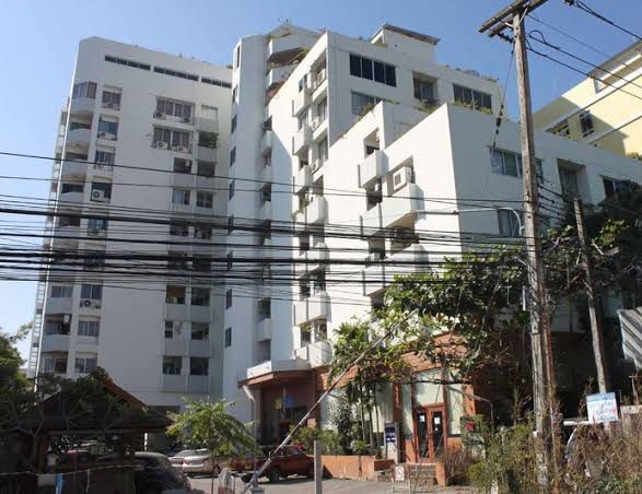 /international/th/2-1-sukkasem-road-muthi-8-suthep-chiang-mai-50200-thailand-chiang-mai-chiang-mai-340105123404/