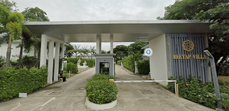 /international/th/rural-road-3007-muthi-8-ban-waen-hang-dong-chiang-mai-50230-thailand-hang-dong-chiang-mai-340106715663/