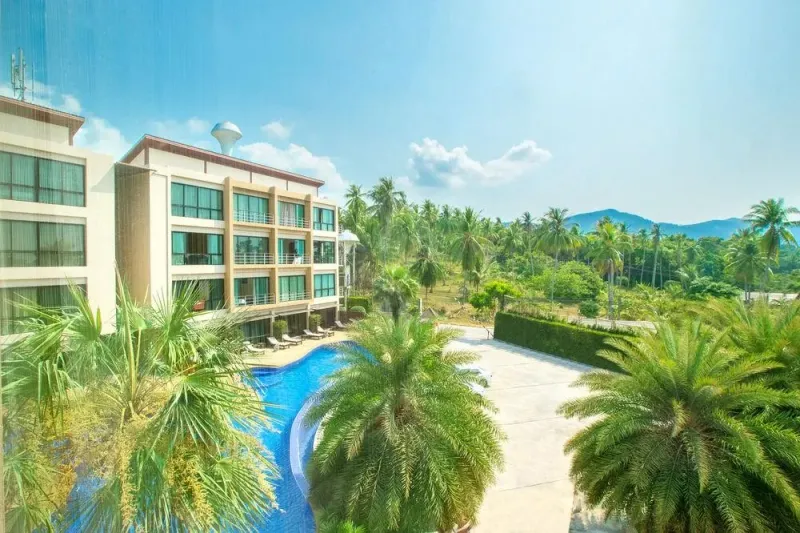 /international/th/avanta-condominium-ซอยแม่น้ำ-1-mae-nam-amphoe-ko-samui-surat-thani-province-84330-tha-mae-nam-changwat-nakhon-si-thammarat-340105126522/