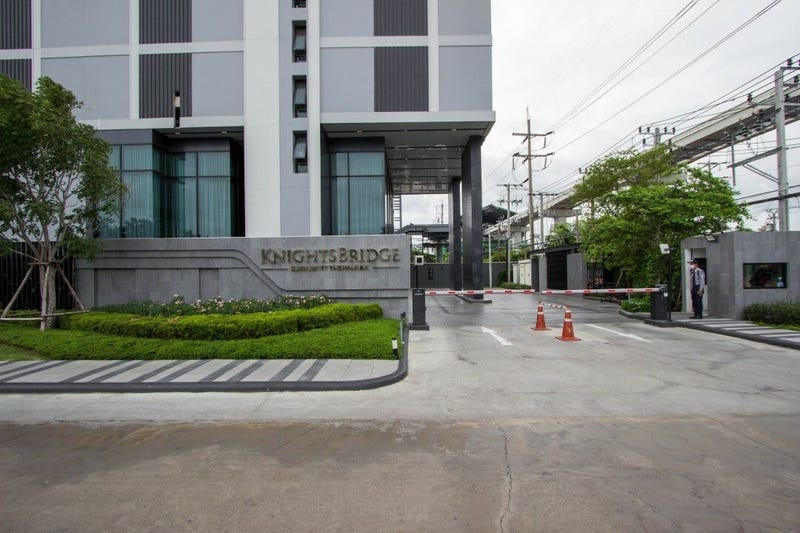 /international/th/kensington-sukhumvit-thepharak-ถนนเทพารักษ์-thepharak-amphoe-mueang-samut-prakan-samut-prakan-province-10270-tha-thepharak-nakhon-ratchasima-340105121578/
