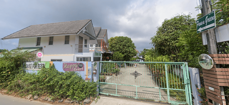 /international/th/85-139-pracha-ruamchai-wichit-phuket-83000-thailand-phuket-phuket-province-340105130029/