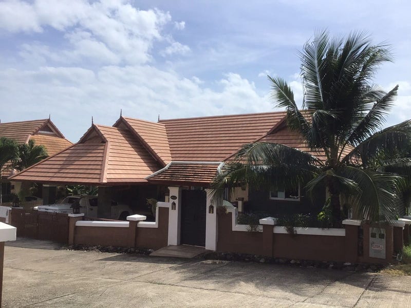 /international/th/534-119-wangphong-soi-2-wang-phong-pran-buri-prachuap-khiri-khan-77120-thailand-pran-buri-prachuap-khiri-khan-340105125749/