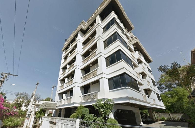 /international/th/ari-samphan-1-phaya-thai-bangkok-10400-thailand-phaya-thai-bangkok-340105127842/