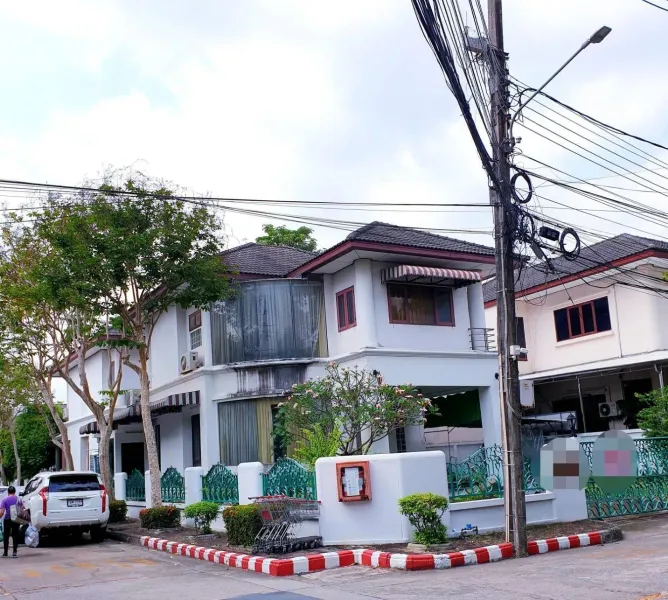 /international/th/16-58-soi-muban-ban-supphawan-cabana-bang-khae-nuea-bang-khae-bangkok-10160-tha-bang-khae-nuea-bangkok-340105130049/