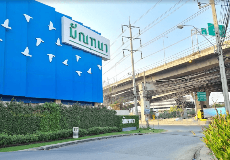 /international/th/smart-logistics-service-thailand-co-bang-chalong-bang-phli-samut-prakan-10540-thailand-bang-phli-samut-prakan-340105123930/