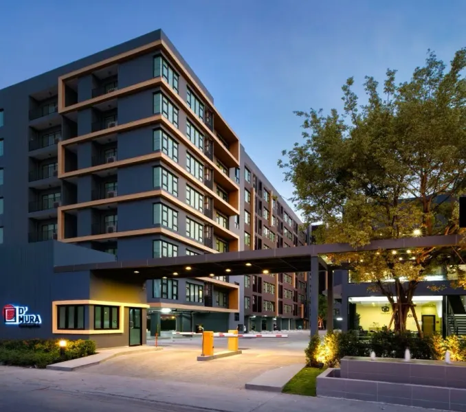 /international/th/1691-sena-nikhom-chatuchak-bangkok-10900-thailand-chatuchak-bangkok-340105123447/