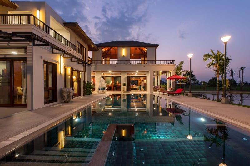/international/th/50140-saraphi-chiang-mai-tha-n-a-chiang-mai-province-340105127551/?lang=it