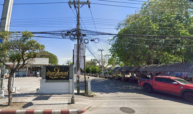 /international/th/chalong-krung-road-lam-pla-thio-lat-krabang-bangkok-10520-thailand-lat-krabang-bangkok-340107332708/