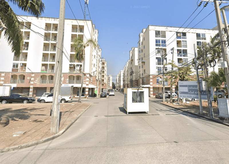 /international/th/soi-sam-wang-bang-bua-thong-nonthaburi-11110-tha-bang-bua-thong-nonthaburi-340105149917/