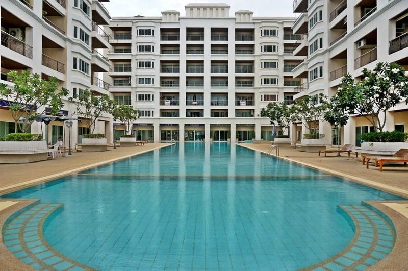 /international/th/bin-li-foenichoe-thepprasit-12-pattaya-tai-pattaya-chon-buri-20150-thailand-pattaya-changwat-chon-buri-340105128932/