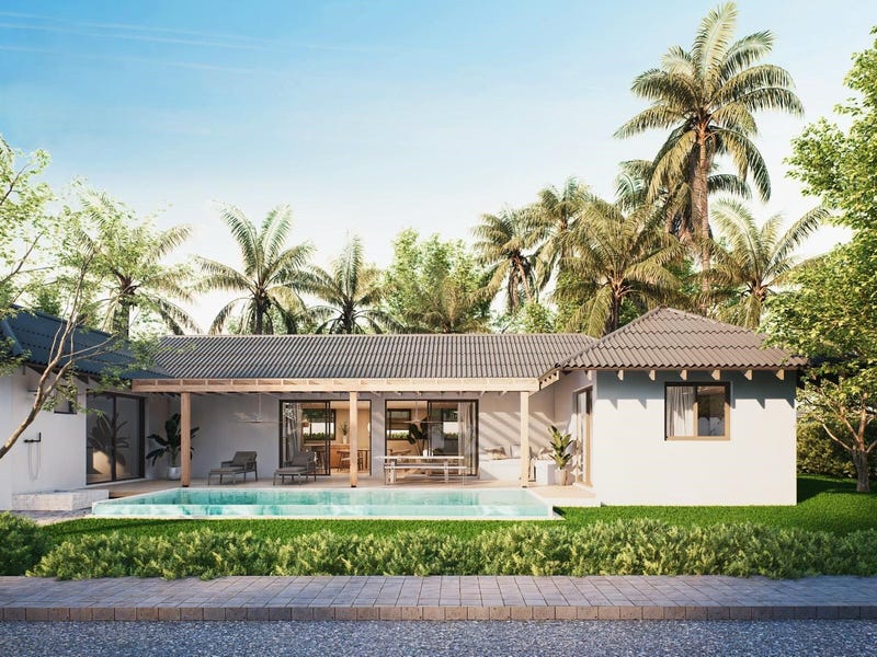 /international/th/zegethouse-rural-road-6038-ko-pha-ngan-surat-thani-84280-thailand-ko-pha-ngan-changwat-surat-thani-340105123570/