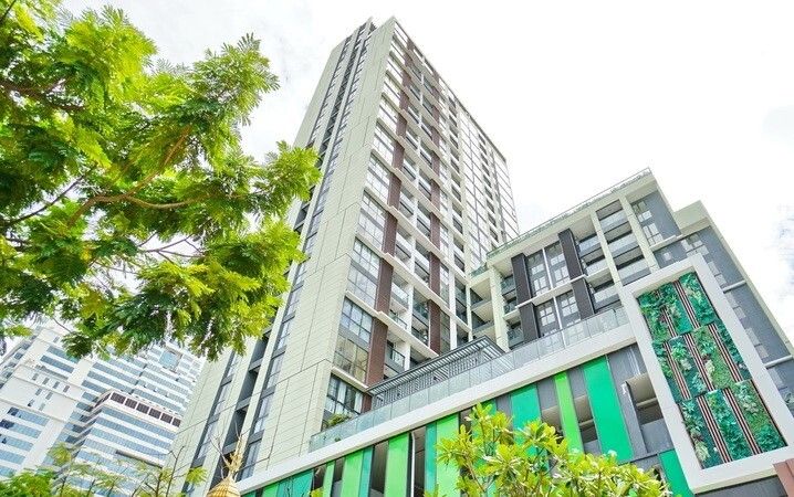 /international/th/46-3-naradhiwas-rajanagarindra-road-thung-maha-mek-sathon-bangkok-10120-thailand-sathon-bangkok-340105120089/