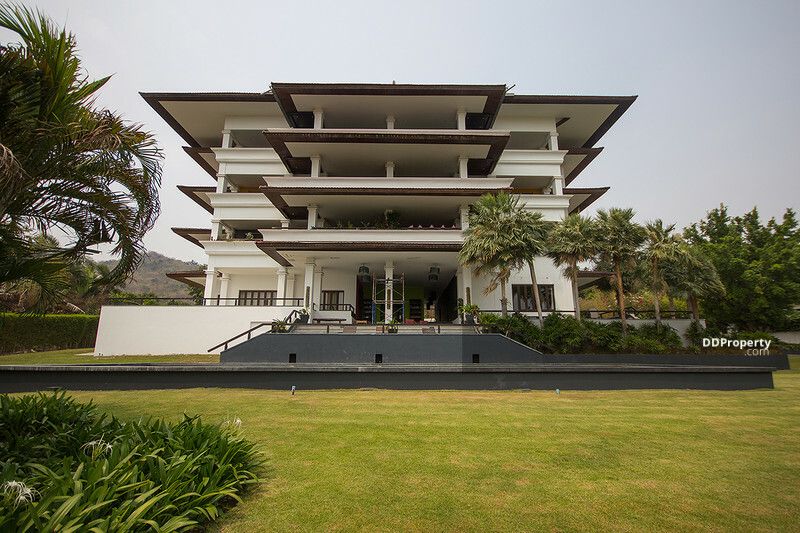 /international/th/soi-hua-hin-116-soi-10-nong-kae-hua-hin-prachuap-khiri-khan-77110-tha-nong-kae-prachuap-khiri-khan-340105126272/