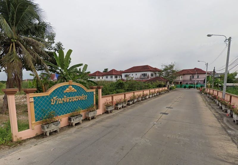 /international/th/15-1-krathum-lom-32-nong-khang-phlu-nong-khaem-bangkok-10160-thailand-nong-khaem-bangkok-340108788280/