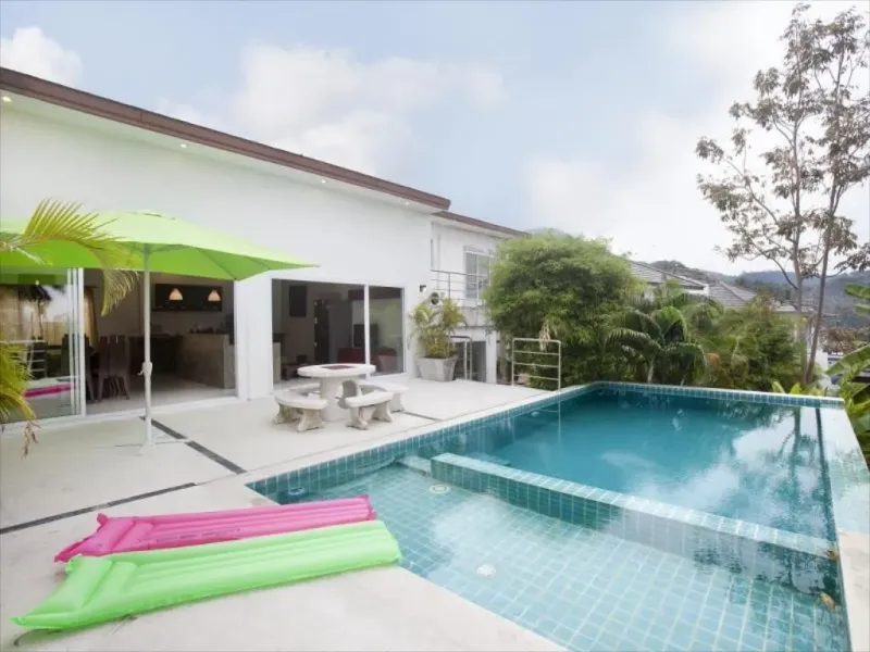 /international/th/chaweng-modern-bo-phut-ko-samui-surat-thani-84320-thailand-ko-samui-surat-thani-340105119621/