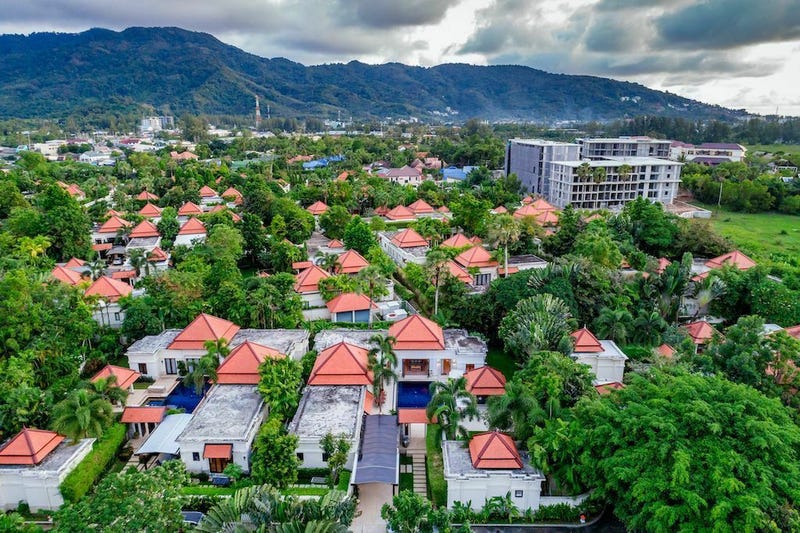 /international/th/soi-muban-sai-tan-choeng-thale-thalang-phuket-83110-tha-choeng-thale-phuket-340105122938/