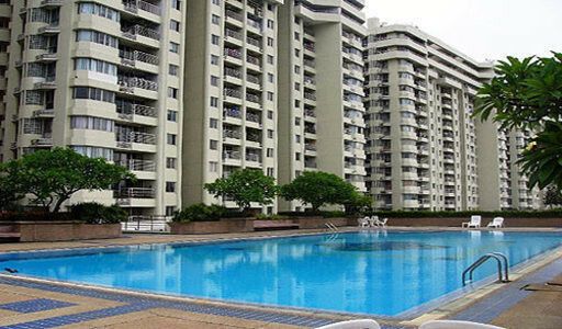 /international/th/annas-dum-briyani-thana-city-road-bang-chalong-bang-phli-samut-prakan-10540-thailand-bang-phli-samut-prakan-340105125707/