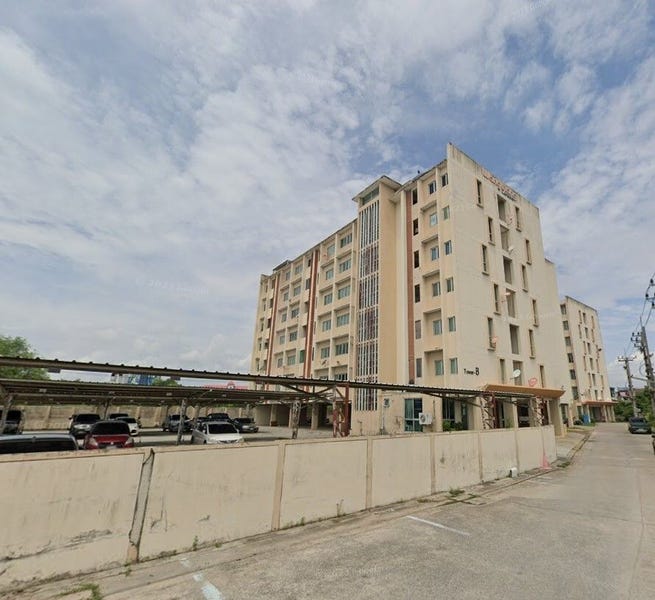 /international/th/muang-mai-tai-road-thung-sukhla-si-racha-chon-buri-20230-thailand-si-racha-chon-buri-340105125174/