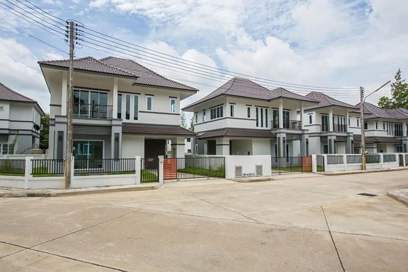/international/th/d-habitat-project-chiang-mai-san-kamphaeng-muthi-2-ton-pao-san-kamphaeng-chiang-mai-50130-thailand-san-kamphaeng-chiang-mai-340105122439/