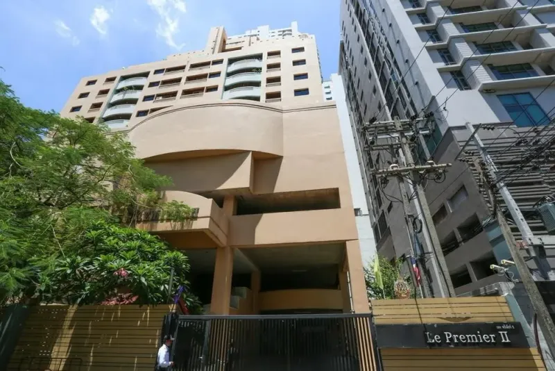 /international/th/25-sukhumvit-59-khlong-tan-nuea-vadhana-bangkok-10110-thailand-vadhana-bangkok-340105125696/