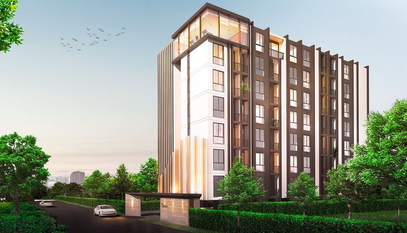 /international/th/modern-condo-the-forest-building-d-bang-khun-thian-rd-samae-dam-bang-khun-thian-bangkok-10150-tha-samae-dam-bangkok-340105166921/