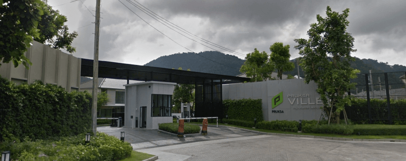 /international/th/48-11-phuket-goldenville-5-kathu-phuket-83120-thailand-kathu-phuket-province-340105125150/