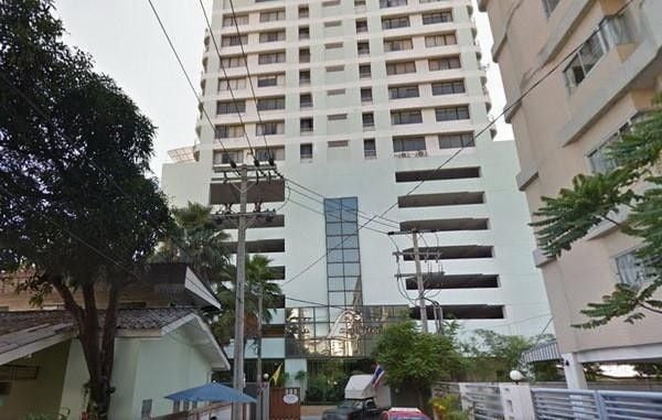 /international/th/199-khlong-toei-bangkok-10110-thailand-khlong-toei-bangkok-340105122643/