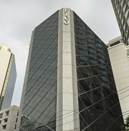 /international/th/cheui-ran-khrueang-duem-ถนน-อโศกมนตรี-khlong-toei-nuea-vadhana-bangkok-10110-thailand-vadhana-bangkok-340105125394/