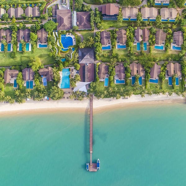 /international/th/wcrf-87g-ตำบล-เกาะแก้ว-อำเภอเมืองภูเก็ต-ภูเก็ต-83000-ประเทศไทย-n-a-changwat-nakhon-ratchasima-340105126811/