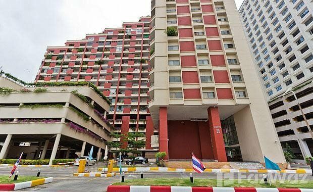 /international/th/naparsorn-service-group-co-ltd-bang-na-nuea-bang-na-bangkok-10260-thailand-bang-na-bangkok-340105119901/