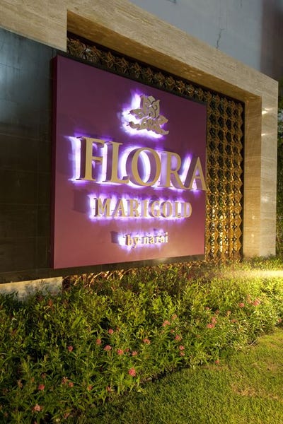 /international/th/soi-muban-flora-marigold-bang-khlo-bang-kho-laem-bangkok-10120-tha-bang-khlo-bangkok-340105124929/