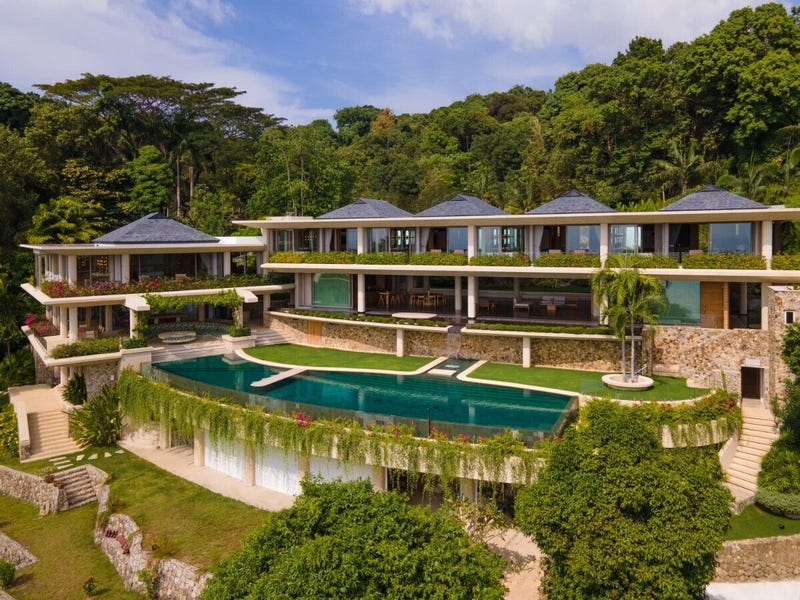 /international/th/83150-kathu-phuket-tha-n-a-phuket-340105127662/