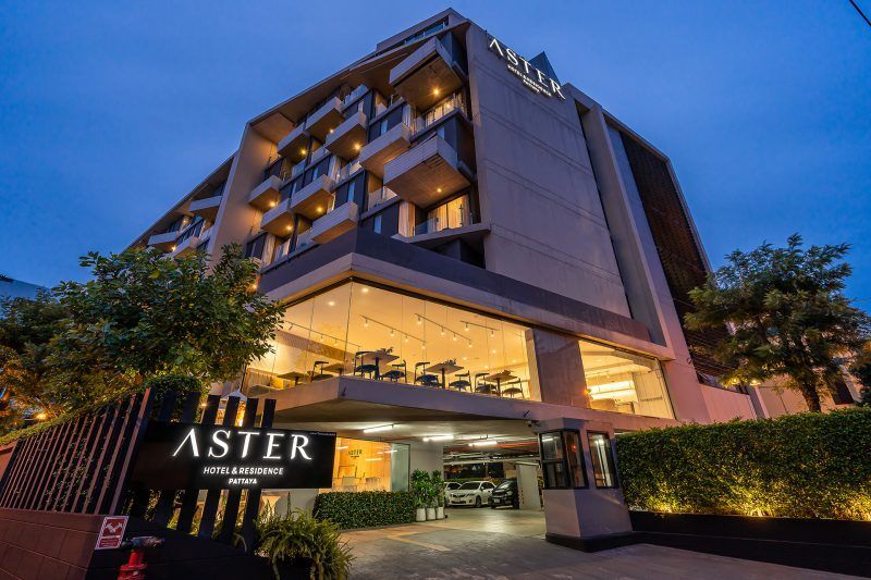 /international/th/centric-sea-pattaya-pattayaklang-12-pattaya-nua-pattaya-chon-buri-20150-thailand-pattaya-changwat-chon-buri-340105128894/