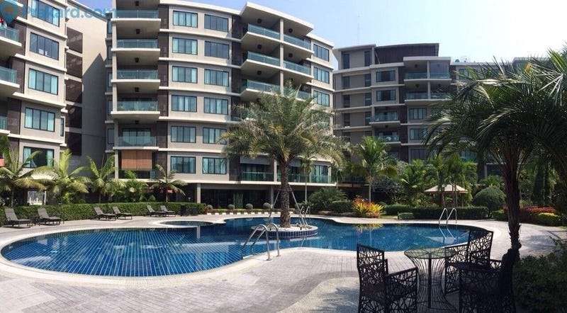 /international/th/the-resort-condominium-chang-phueak-amphoe-mueang-chiang-mai-chiang-mai-province-50300-tha-chang-phueak-chiang-mai-province-340105124419/