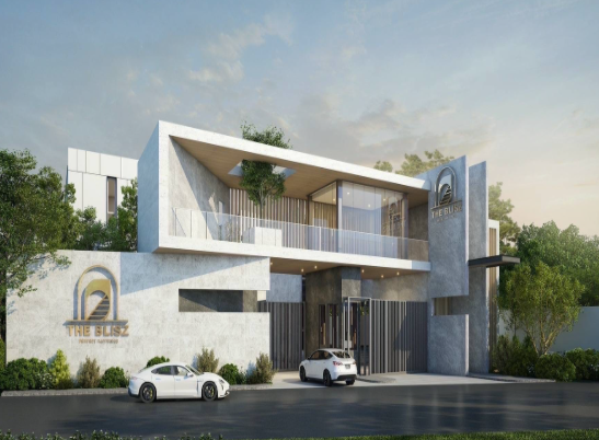 /international/th/59-108-rama-ii-soi-28-chom-thong-bangkok-10150-thailand-chom-thong-bangkok-340106489993/